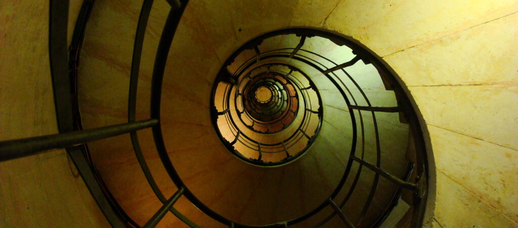 De ce cred că trebuie să învățăm să fim amante înainte să fim soții?